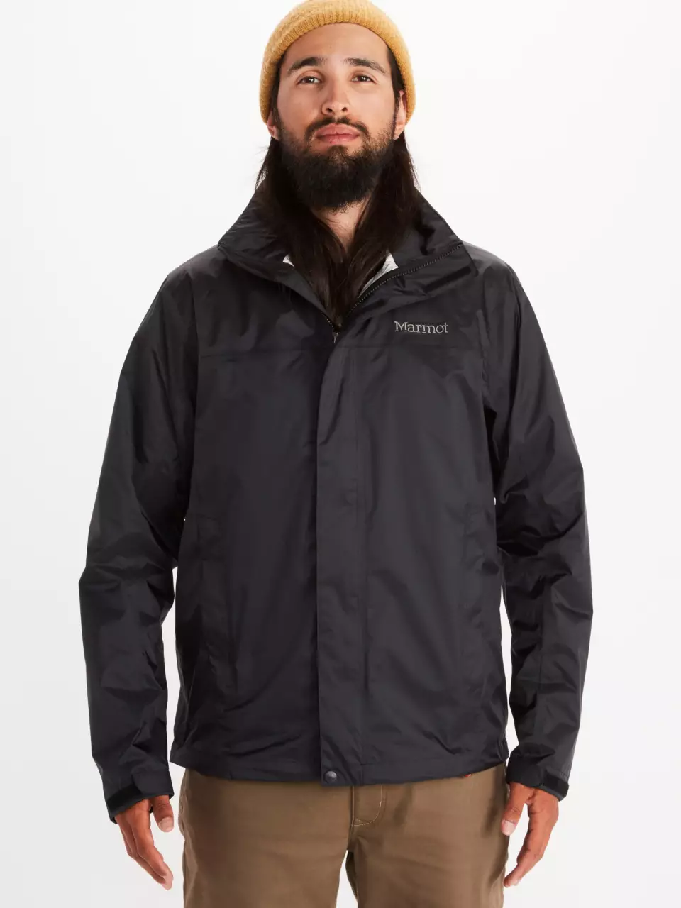 Men's PreCip? Eco Jacket - Big